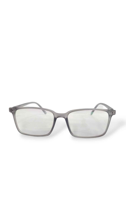 Specsfriendly Airlite TR rectangular spring Frames