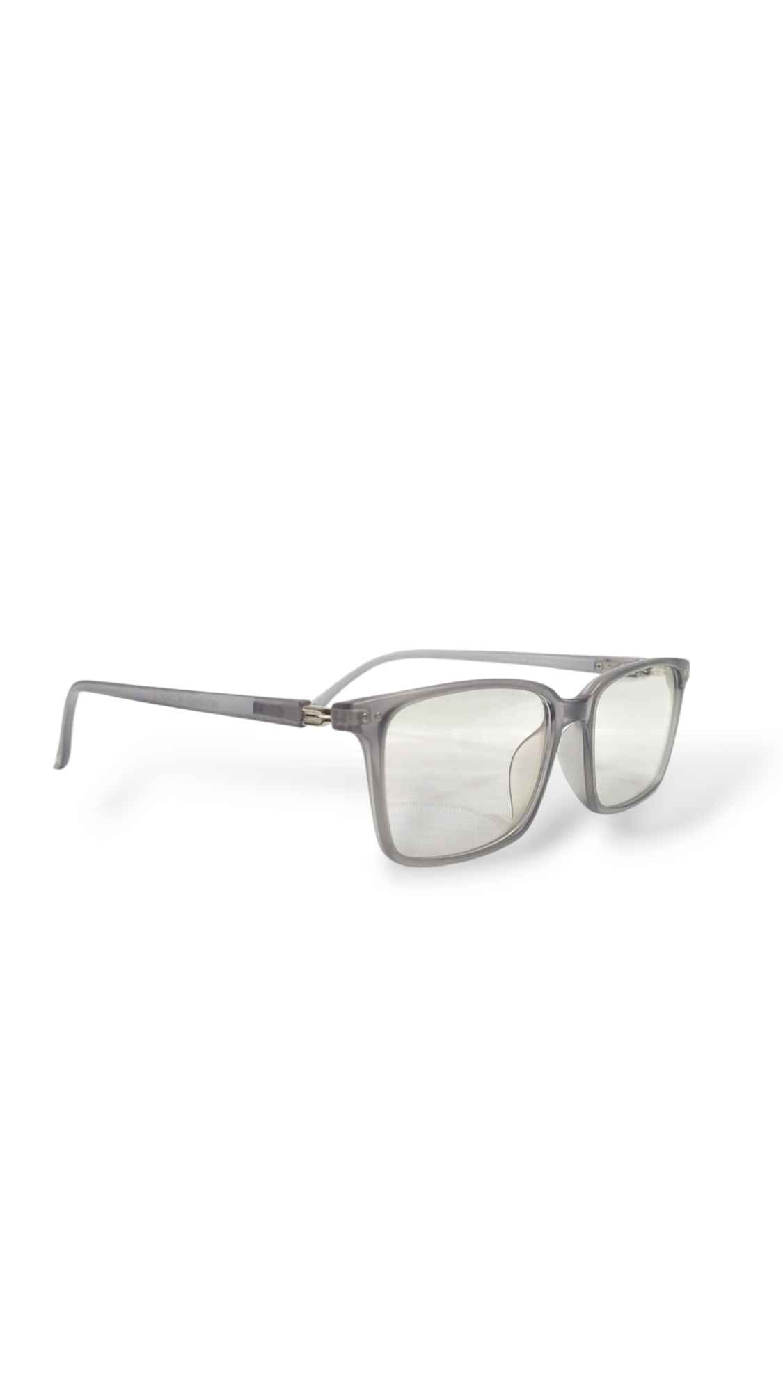 Specsfriendly Airlite TR rectangular spring Frames