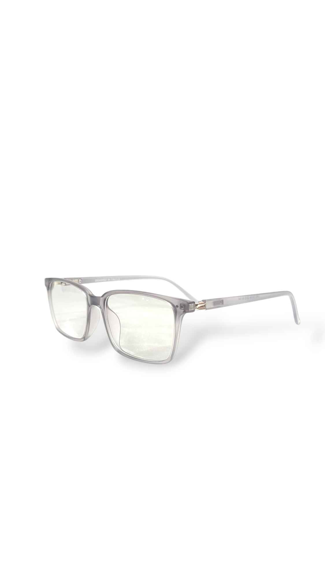 Specsfriendly Airlite TR rectangular spring Frames
