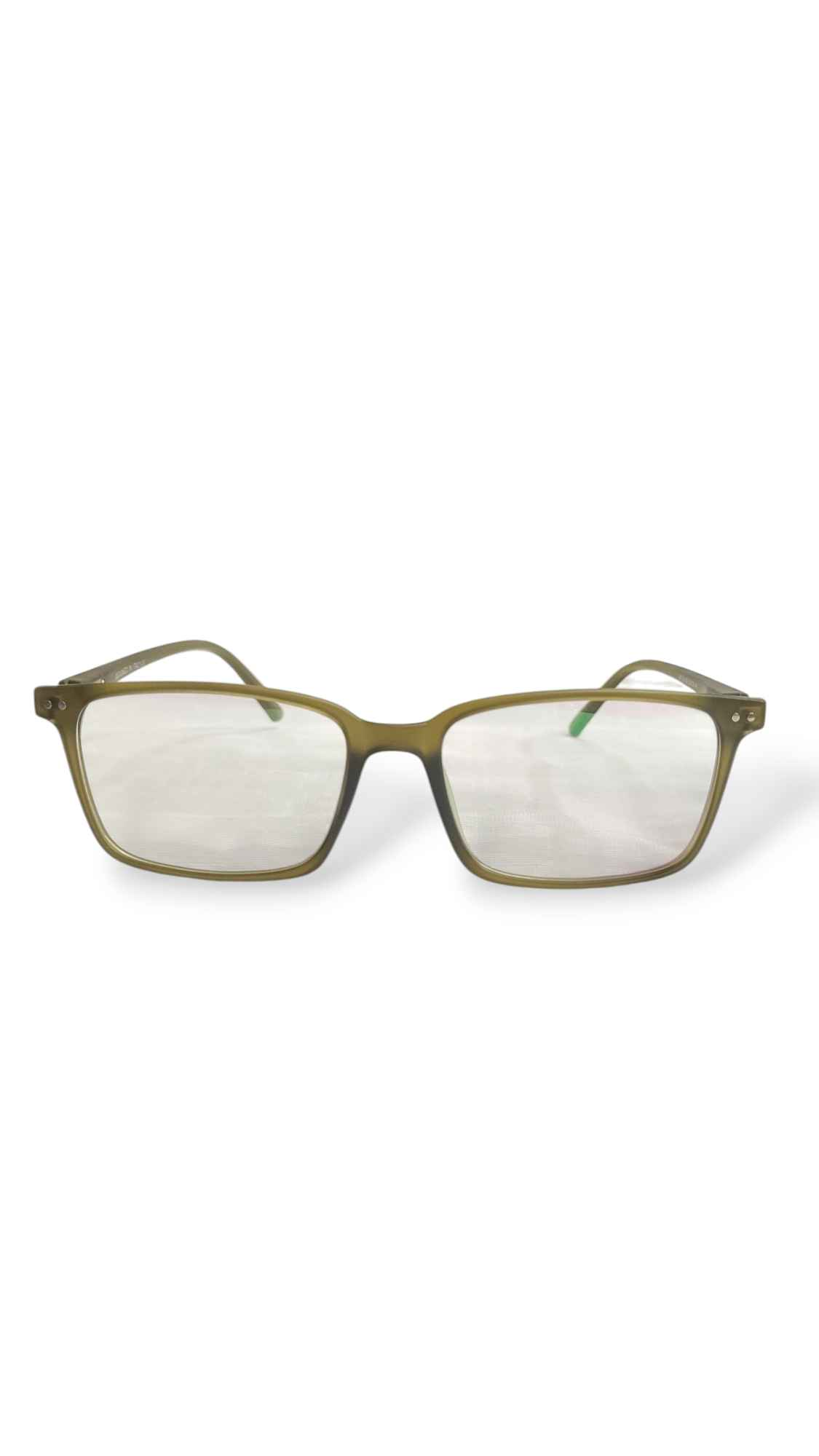 Specsfriendly Airlite TR rectangular spring Frames