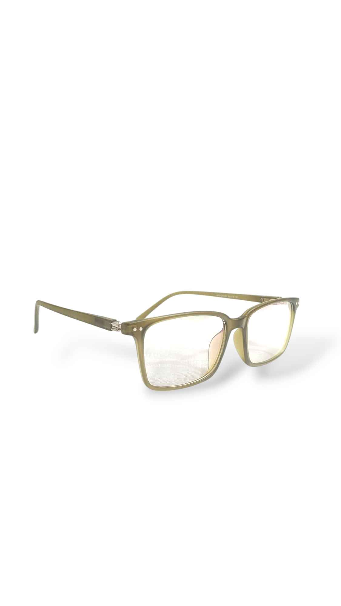Specsfriendly Airlite TR rectangular spring Frames