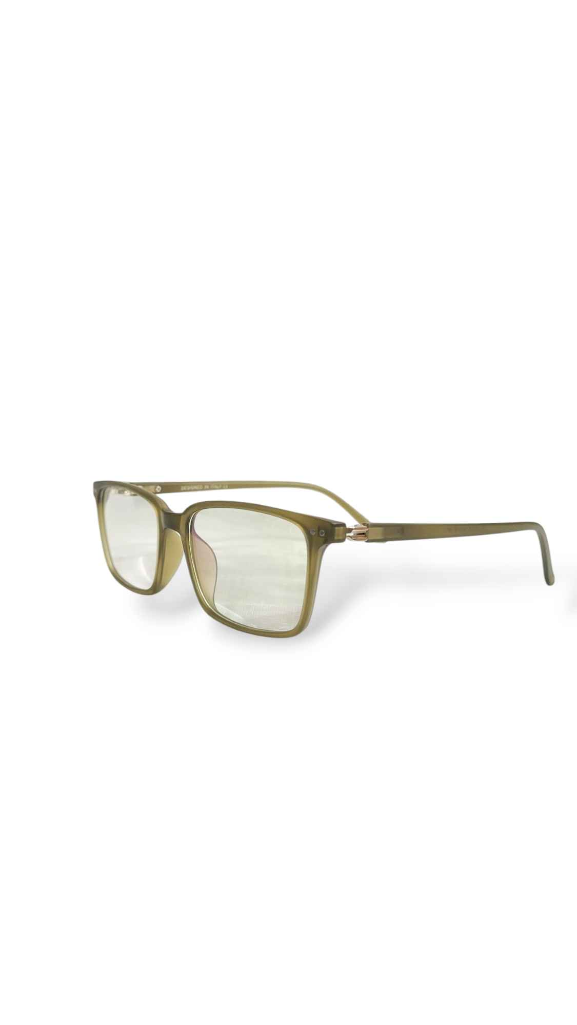 Specsfriendly Airlite TR rectangular spring Frames