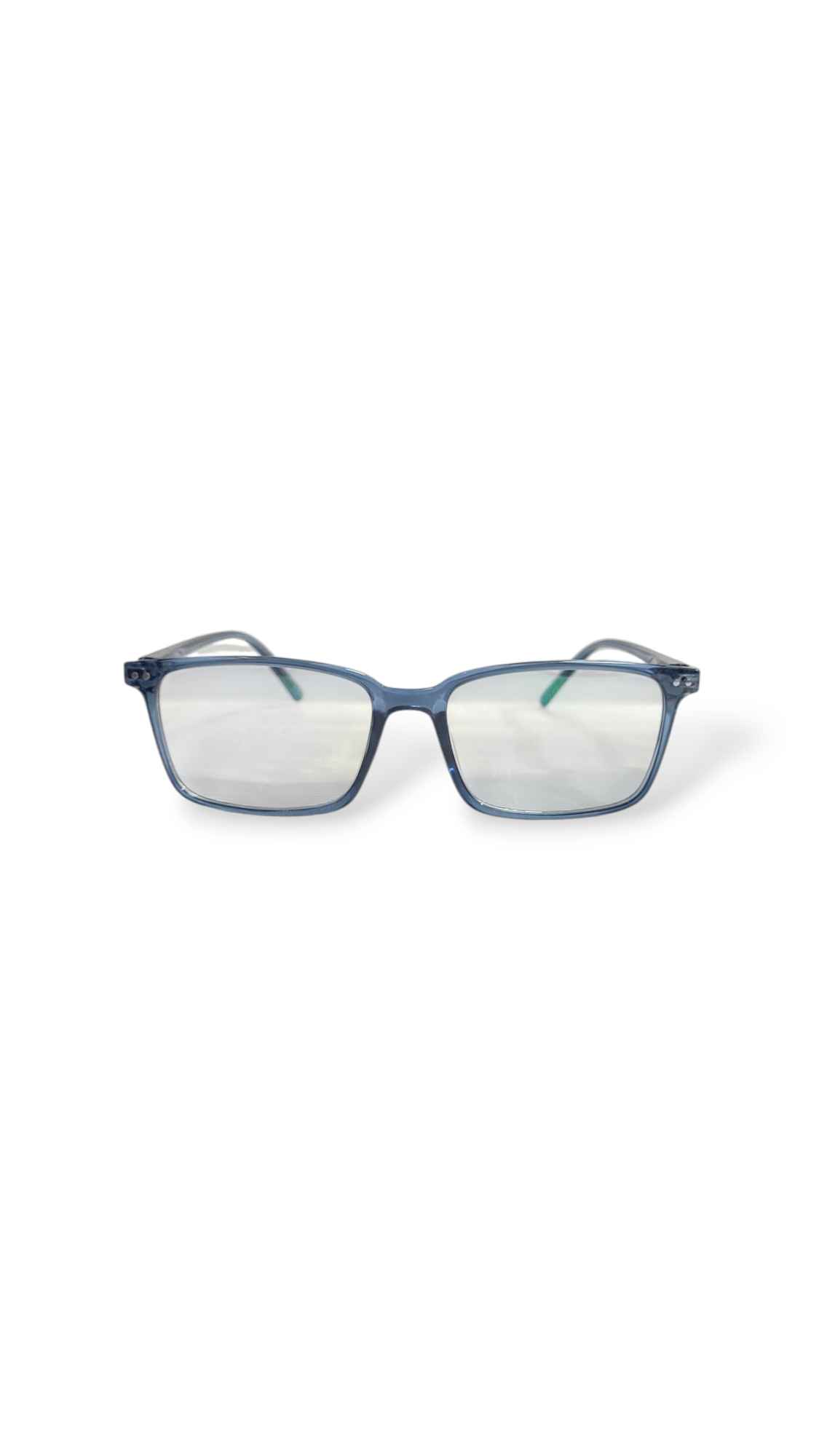 Specsfriendly Airlite TR rectangular spring Frames
