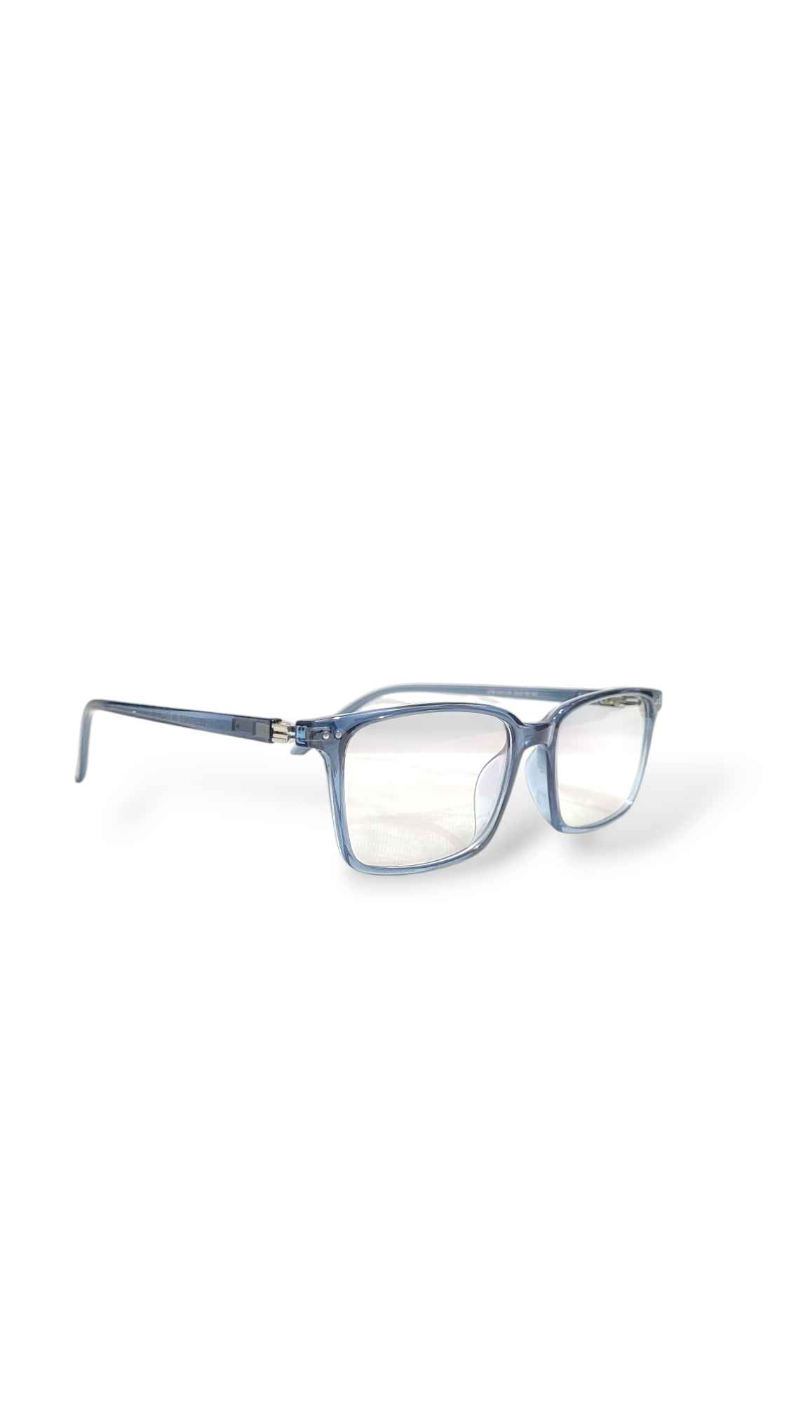 Specsfriendly Airlite TR rectangular spring Frames