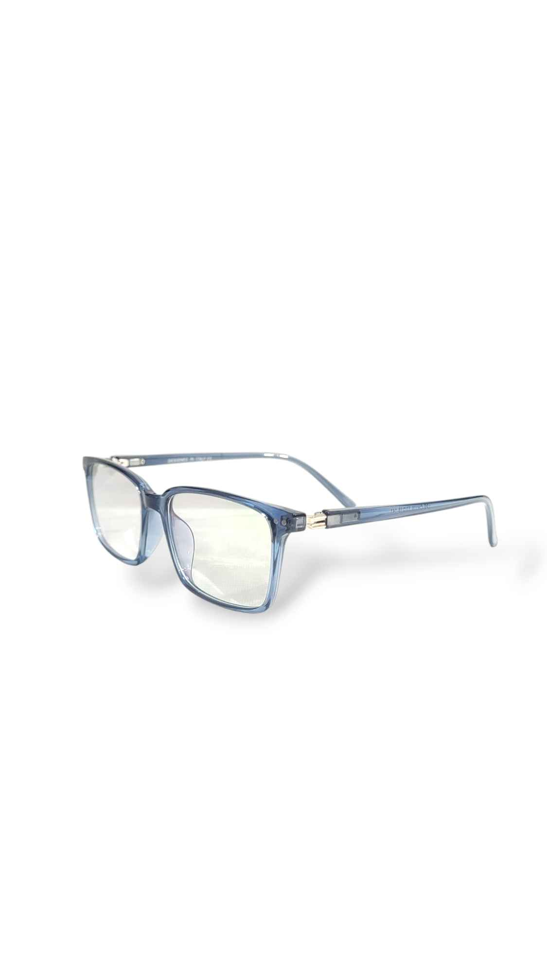 Specsfriendly Airlite TR rectangular spring Frames