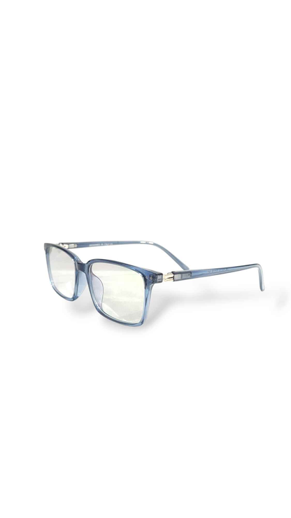 Specsfriendly Airlite TR rectangular spring Frames
