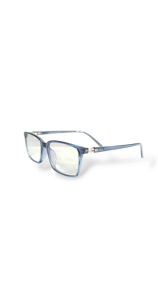Specsfriendly Airlite TR rectangular spring Frames