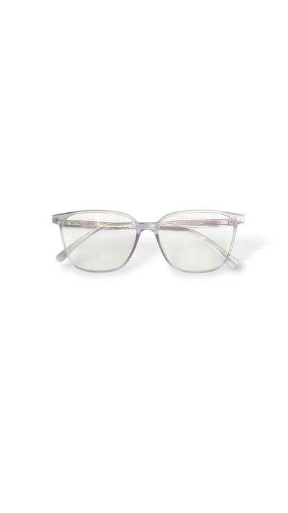 Specsfriendly Airlite TR sqaure  spring Frames