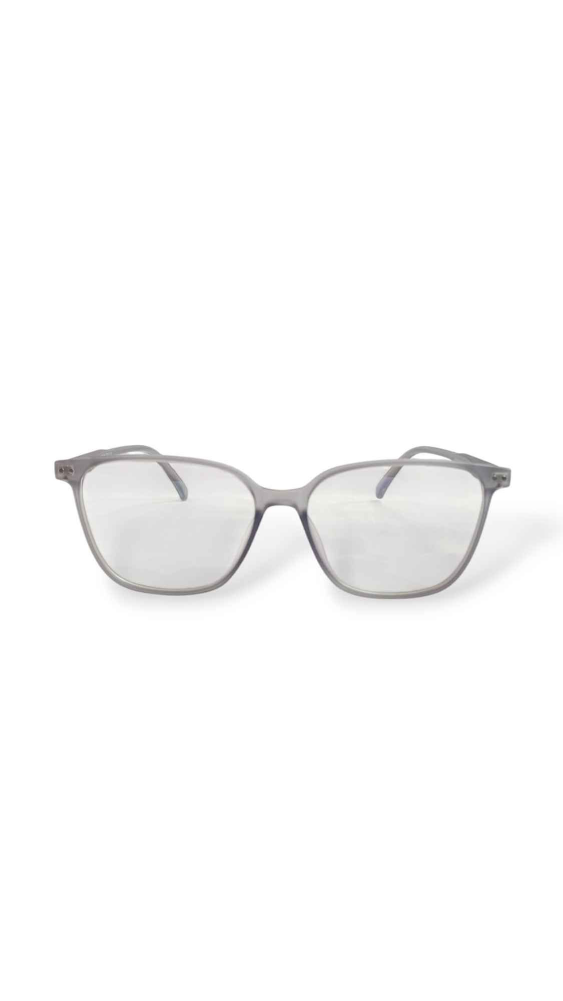 Specsfriendly Airlite TR sqaure  spring Frames