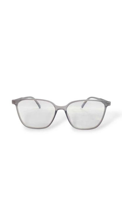 Specsfriendly Airlite TR sqaure  spring Frames