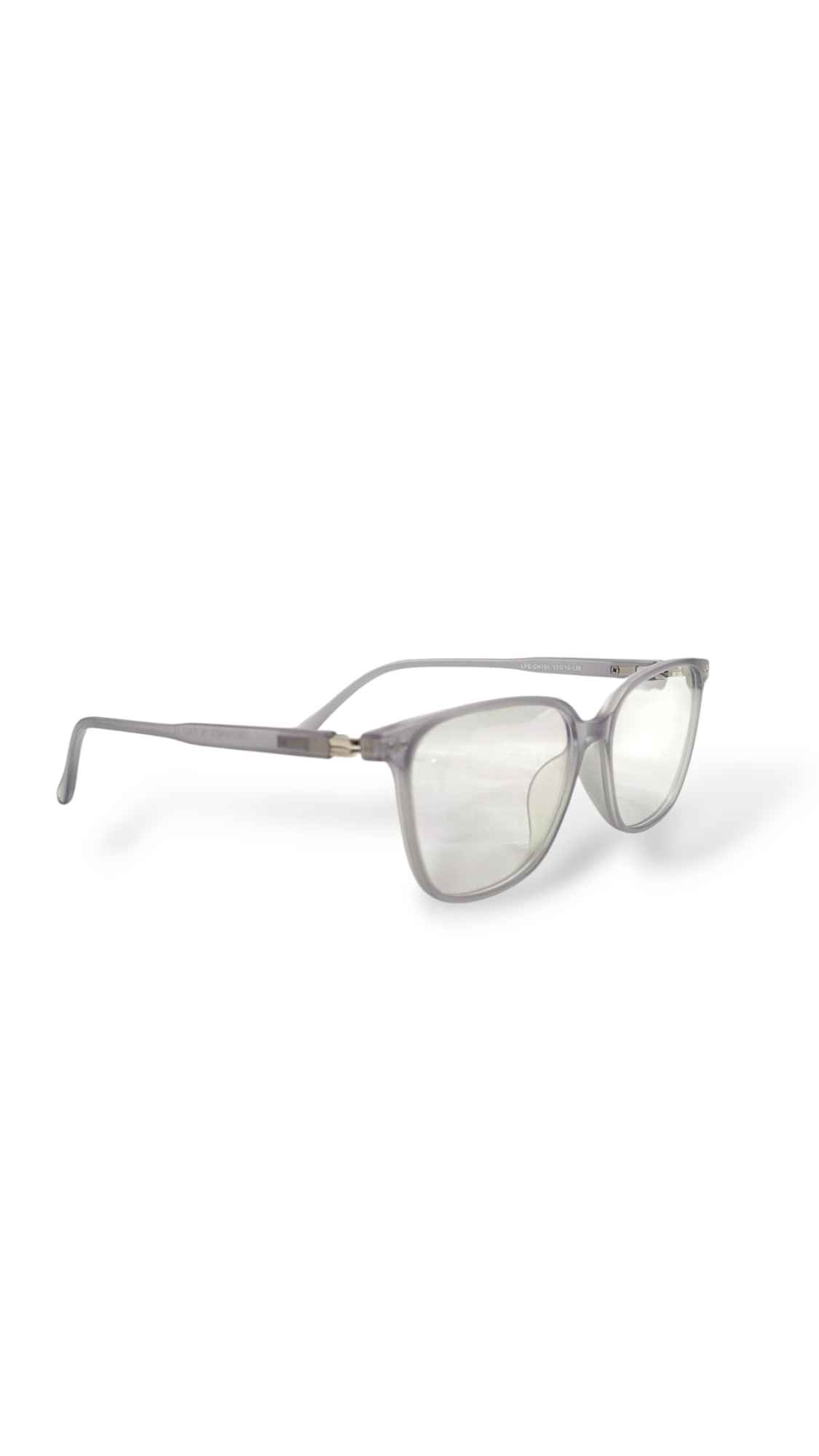 Specsfriendly Airlite TR sqaure  spring Frames