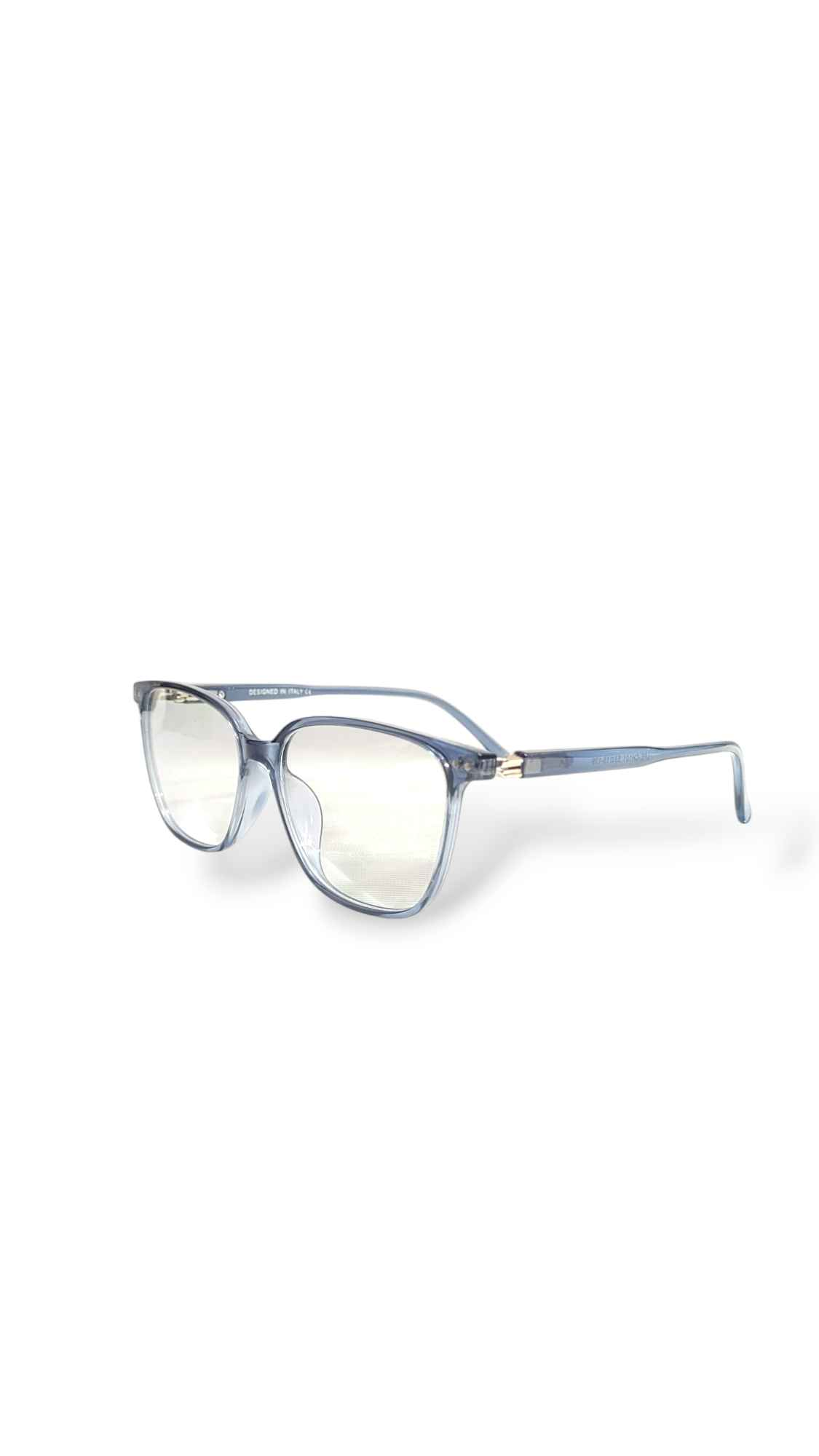 Specsfriendly Airlite TR sqaure  spring Frames