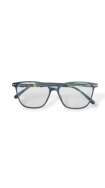 Specsfriendly Airlite TR sqaure  spring Frames
