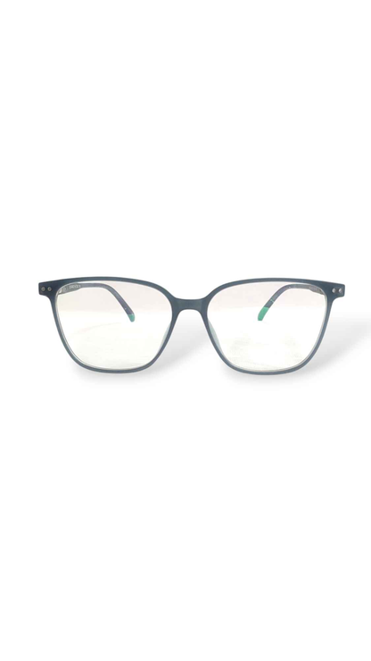 Specsfriendly Airlite TR sqaure  spring Frames