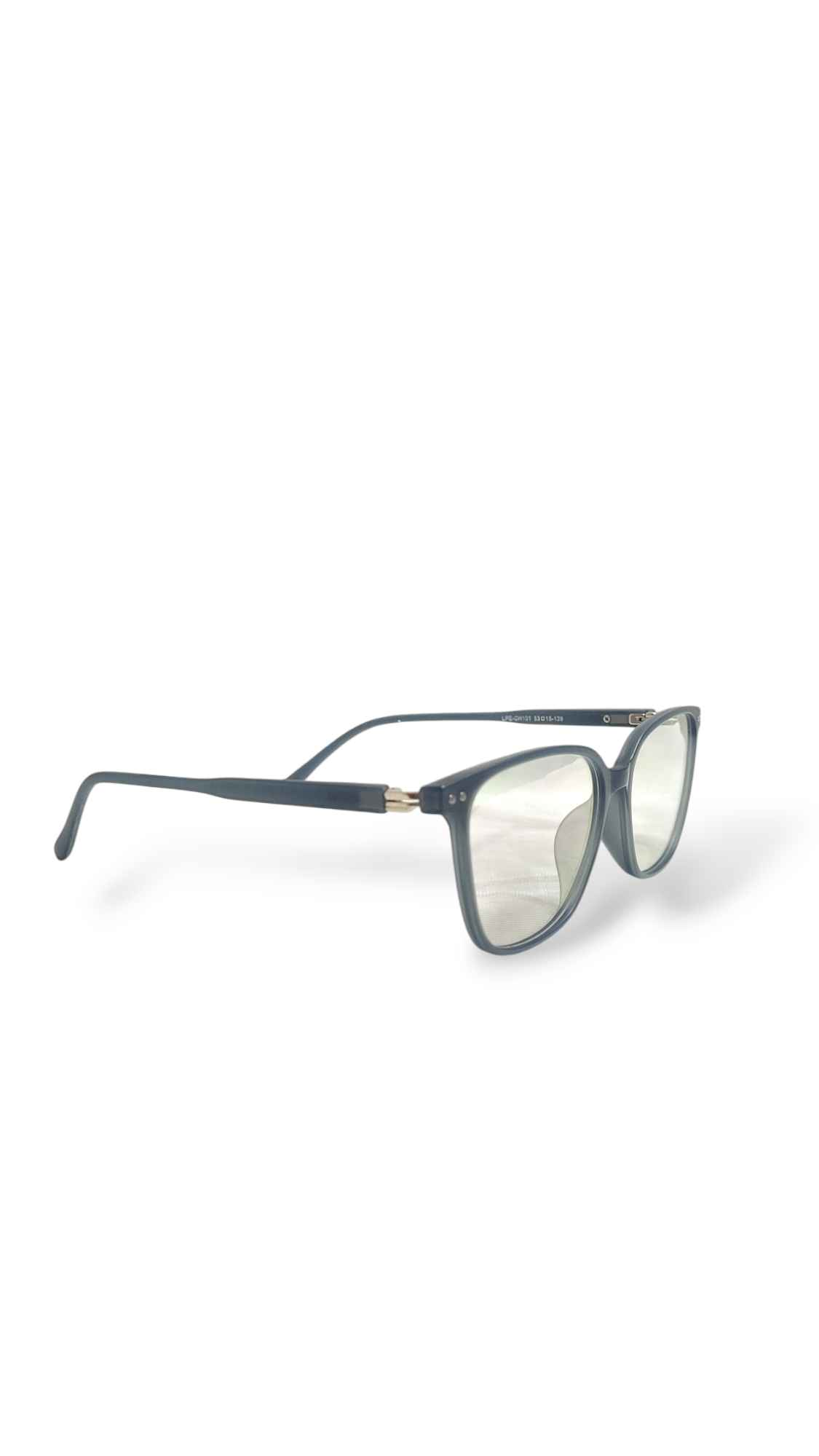 Specsfriendly Airlite TR sqaure  spring Frames