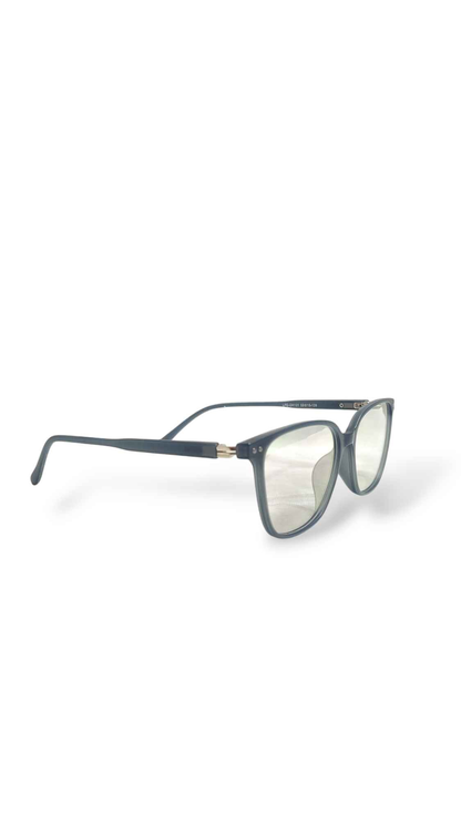 Specsfriendly Airlite TR sqaure  spring Frames