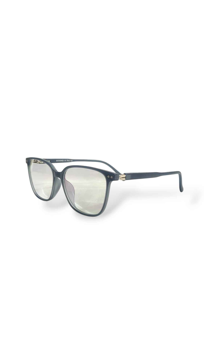 Specsfriendly Airlite TR sqaure  spring Frames