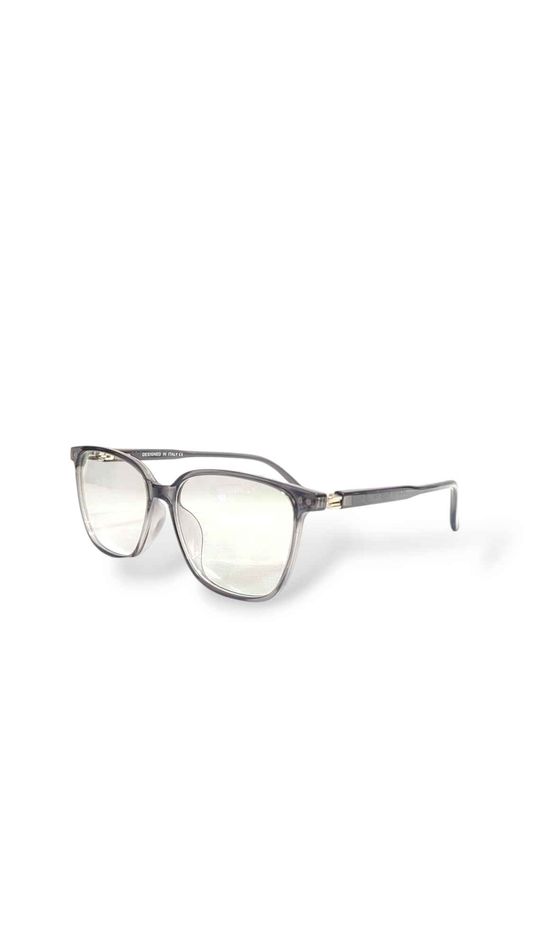 Specsfriendly Airlite TR sqaure  spring Frames