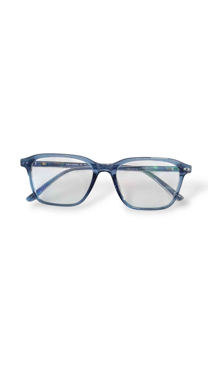 Specsfriendly Airlite TR rectangular spring Frames