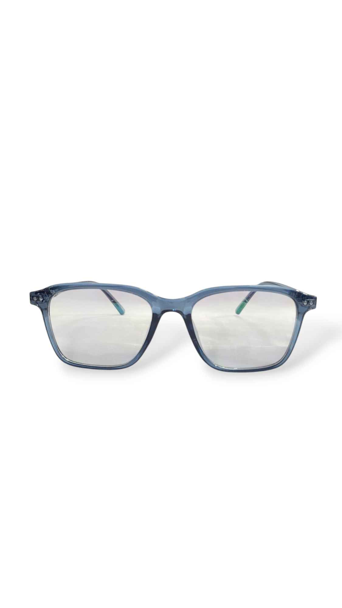 Specsfriendly Airlite TR rectangular spring Frames