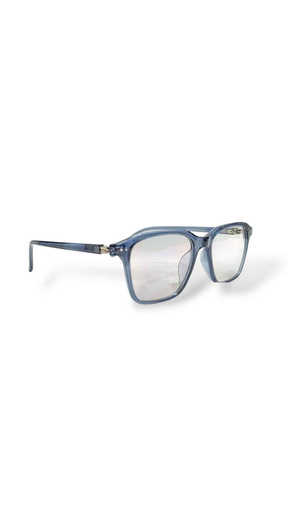 Specsfriendly Airlite TR rectangular spring Frames