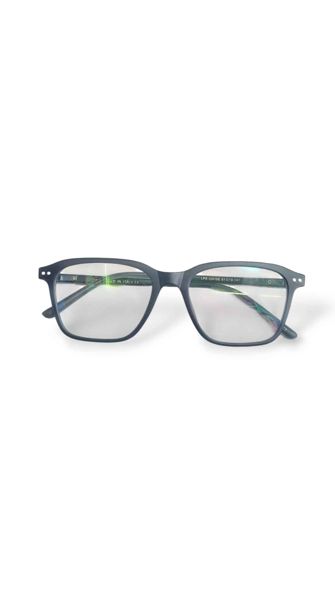 Specsfriendly Airlite TR rectangular spring Frames