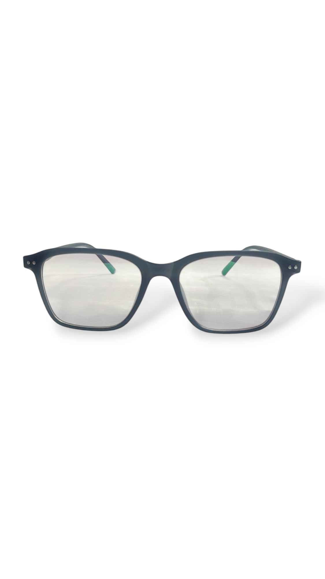 Specsfriendly Airlite TR rectangular spring Frames