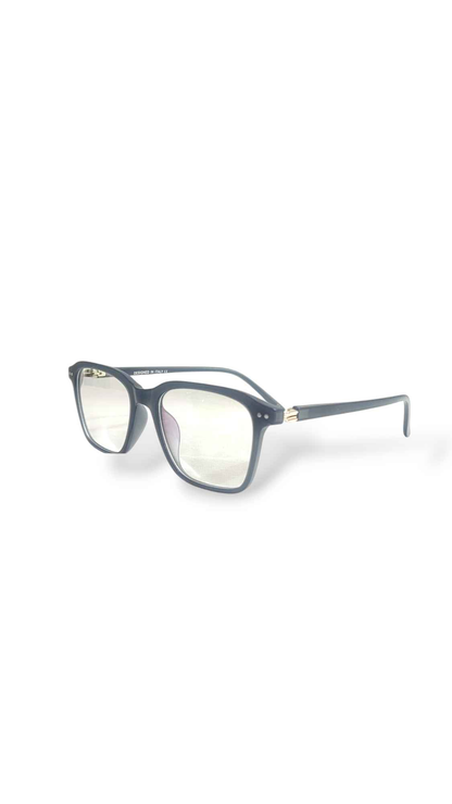 Specsfriendly Airlite TR rectangular spring Frames