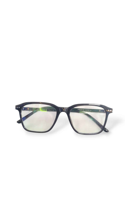 Specsfriendly Airlite TR rectangular spring Frames