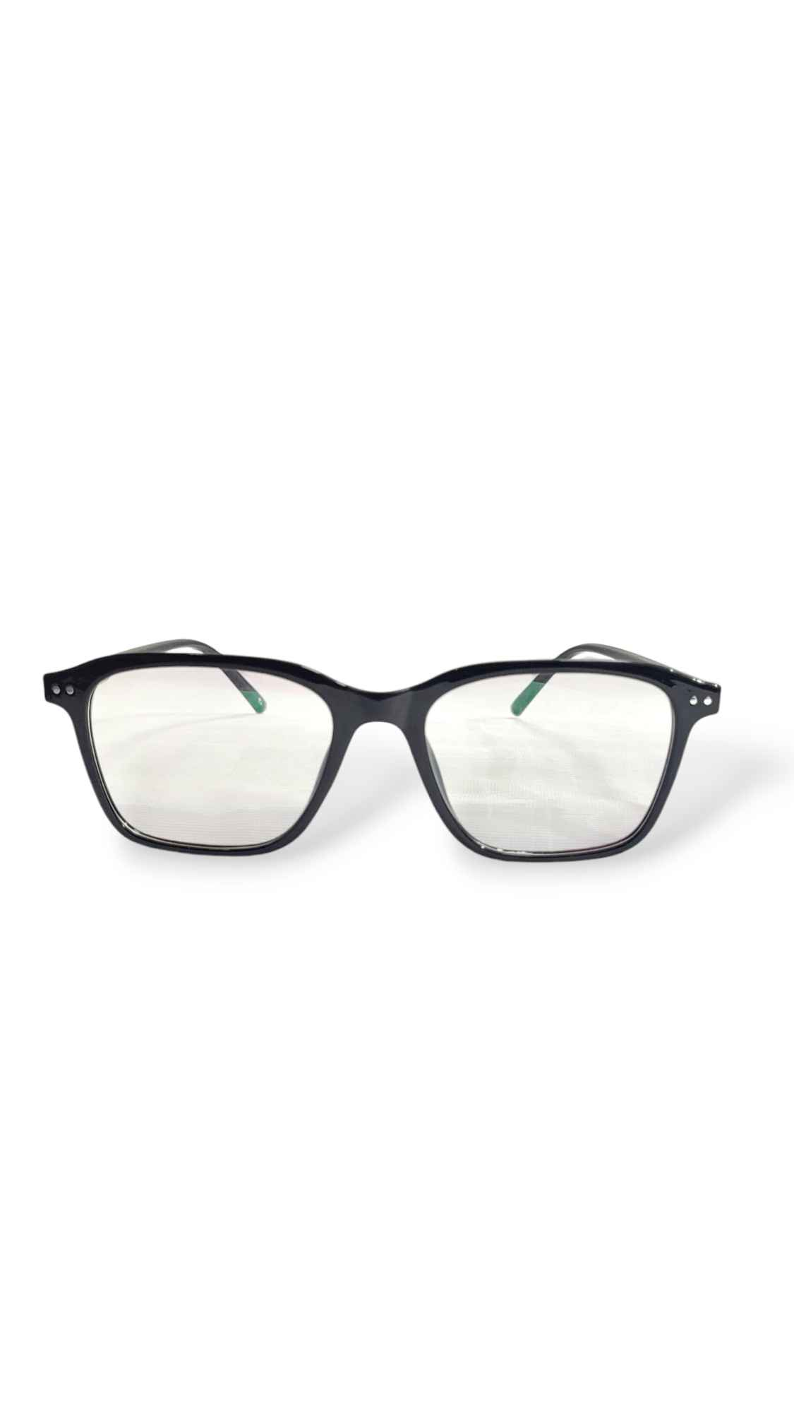 Specsfriendly Airlite TR rectangular spring Frames