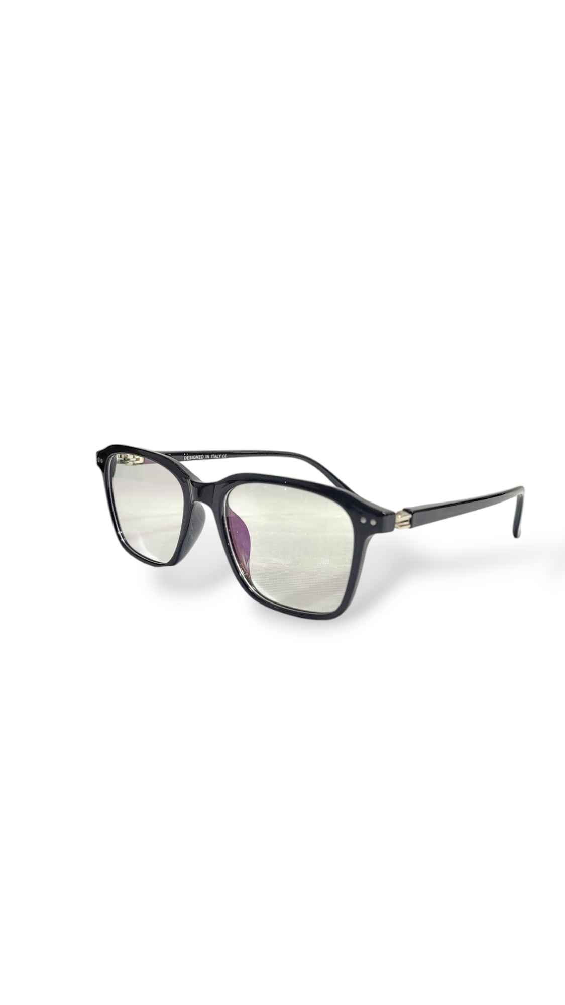 Specsfriendly Airlite TR rectangular spring Frames