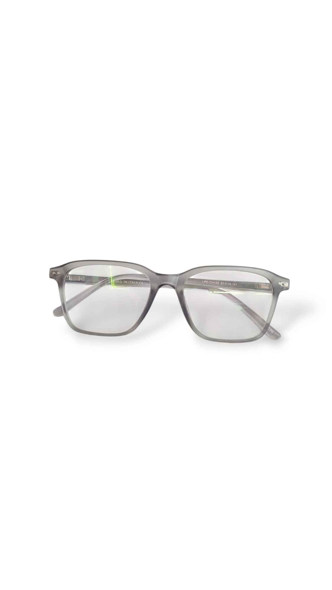 Specsfriendly Airlite TR rectangular spring Frames