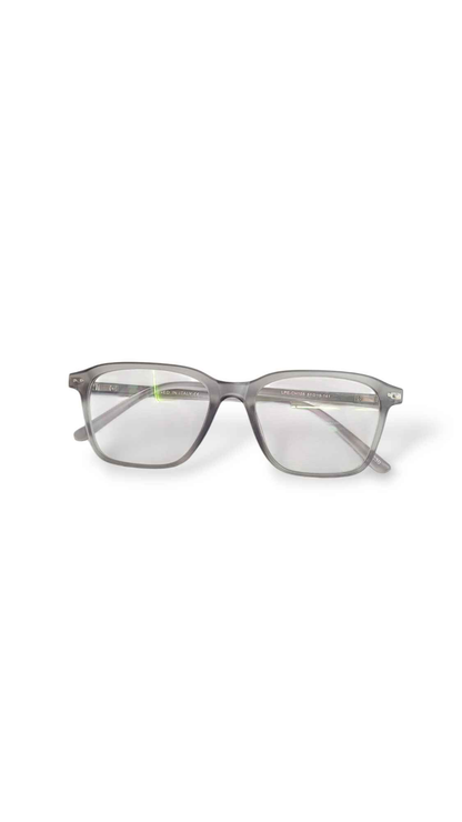 Specsfriendly Airlite TR rectangular spring Frames