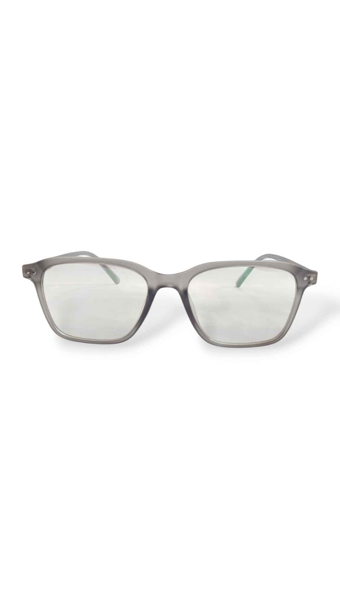 Specsfriendly Airlite TR rectangular spring Frames