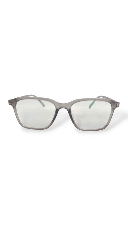 Specsfriendly Airlite TR rectangular spring Frames