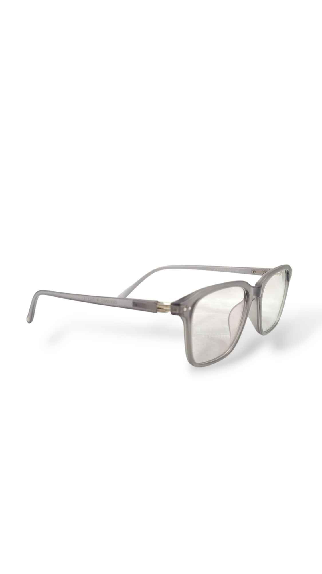 Specsfriendly Airlite TR rectangular spring Frames