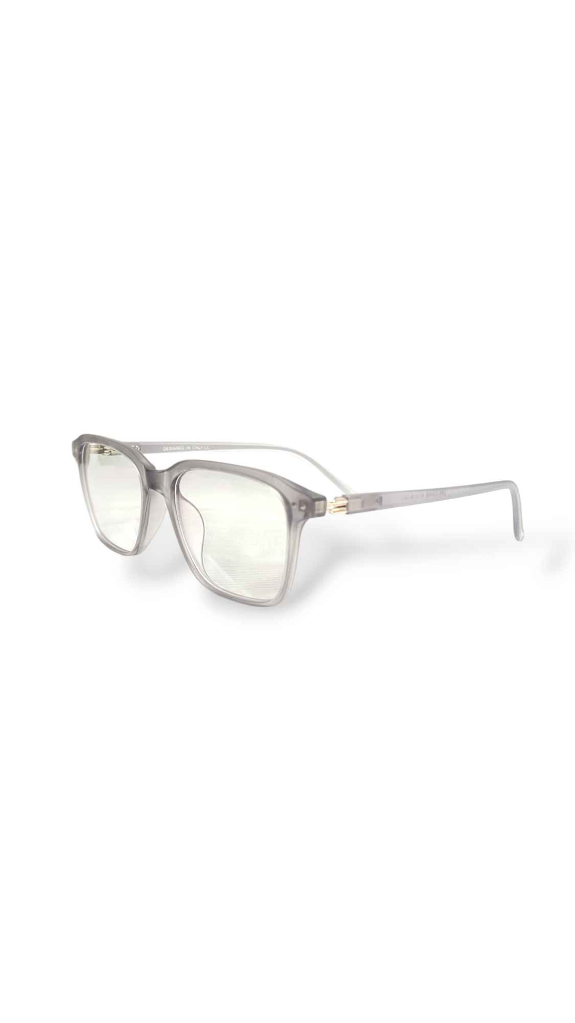 Specsfriendly Airlite TR rectangular spring Frames