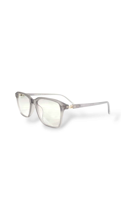 Specsfriendly Airlite TR rectangular spring Frames