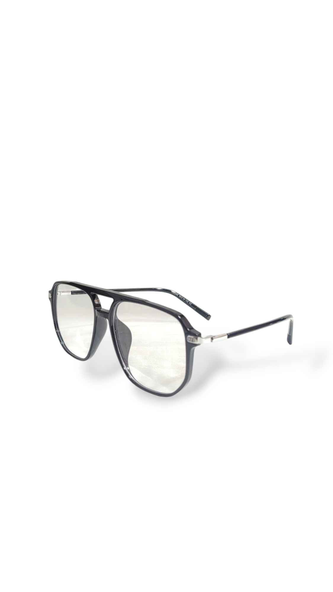 Specsfriendly premium Airflexy Tr metal men's frames