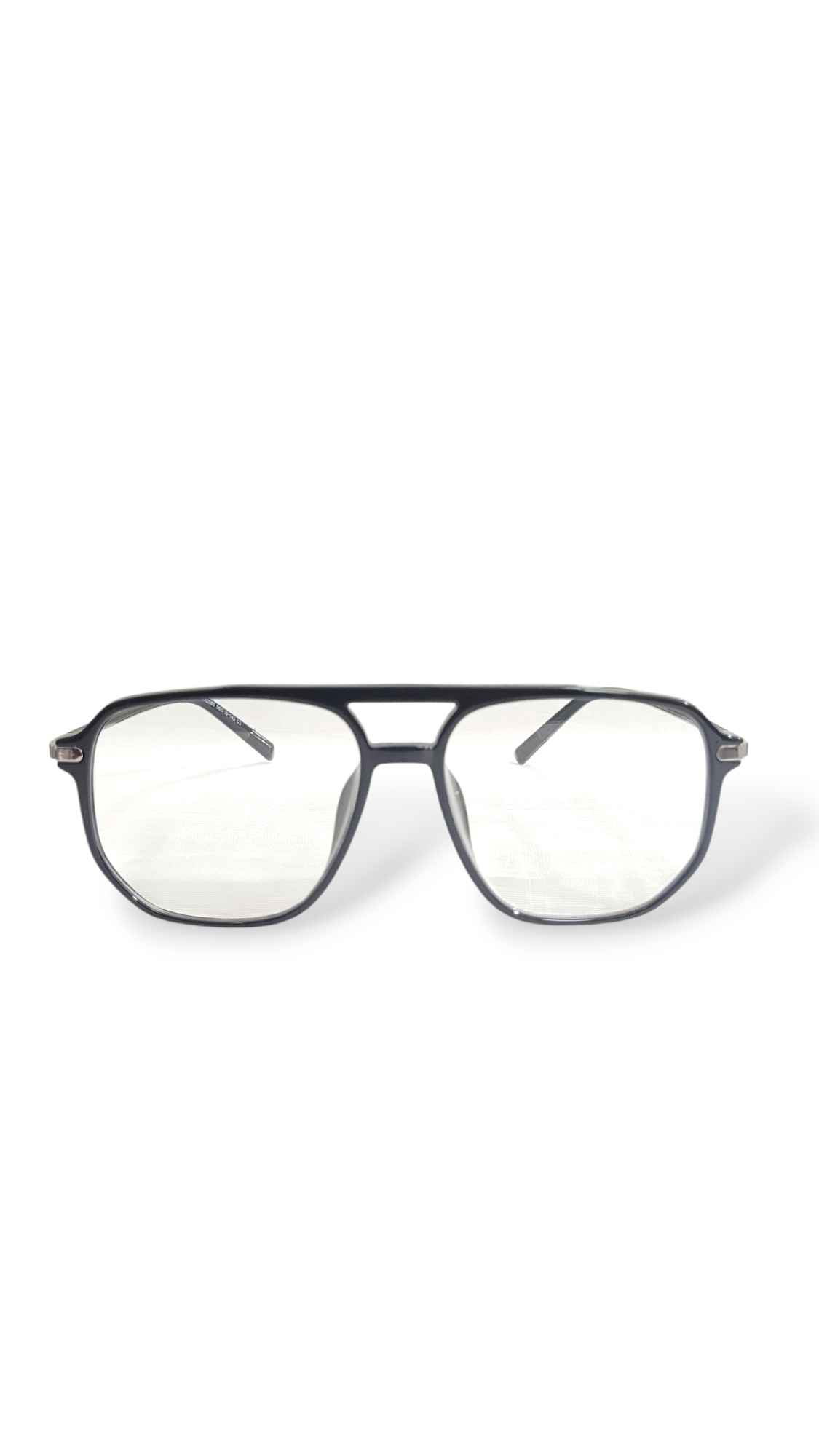 Specsfriendly premium Airflexy Tr metal men's frames