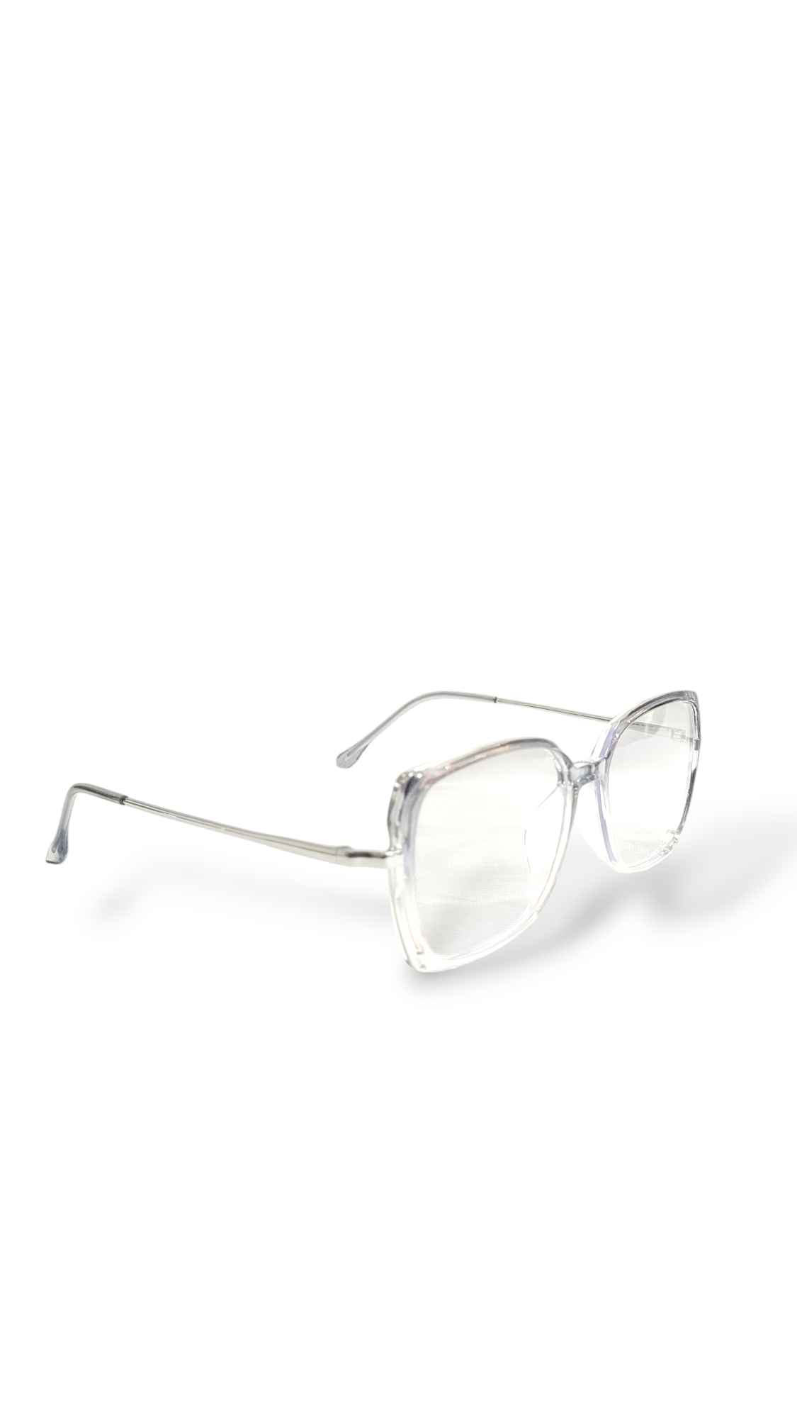 Specsfriendly premium Airflexy Tr metal Ladies frames