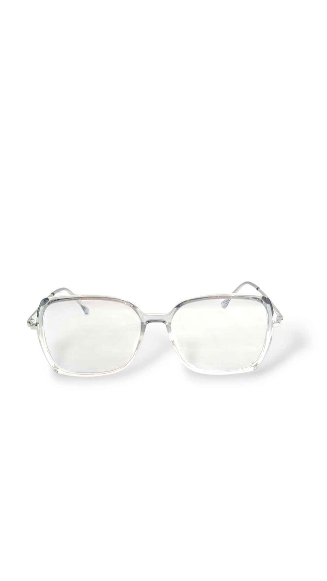 Specsfriendly premium Airflexy Tr metal Ladies frames