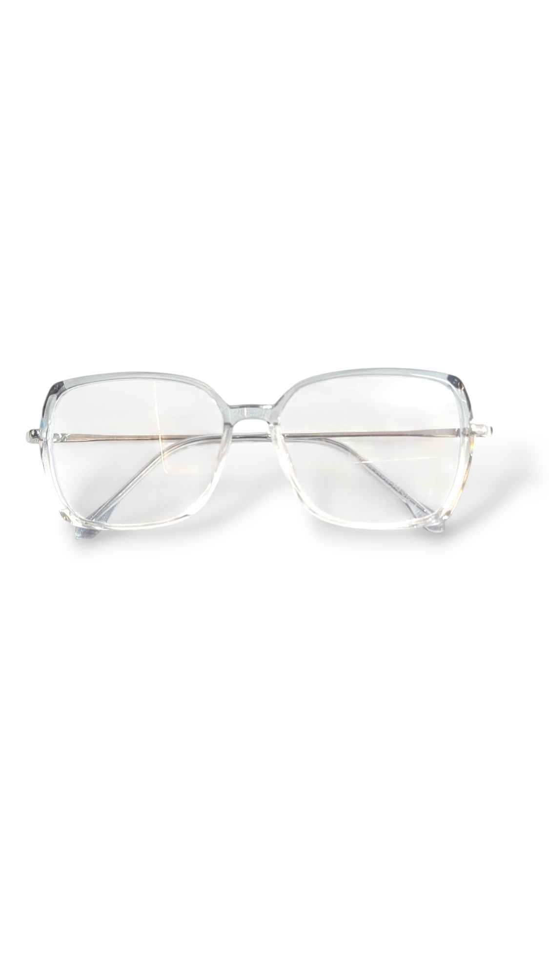 Specsfriendly premium Airflexy Tr metal Ladies frames