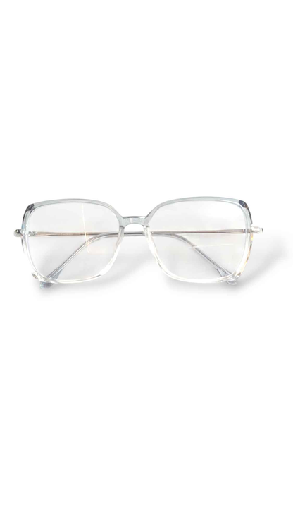 Specsfriendly premium Airflexy Tr metal Ladies frames