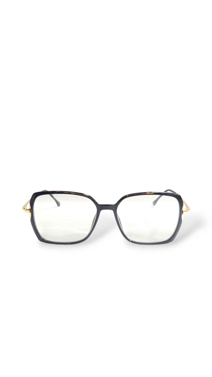 Specsfriendly premium Airflexy Tr metal Ladies frames