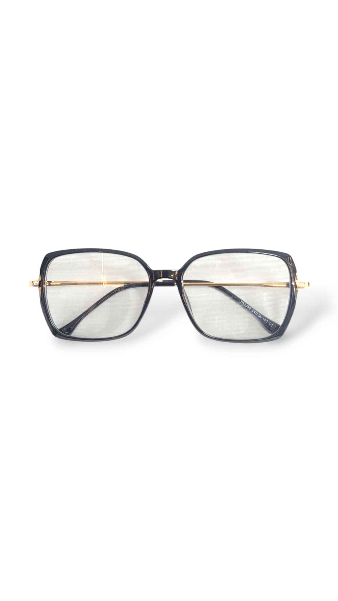 Specsfriendly premium Airflexy Tr metal Ladies frames