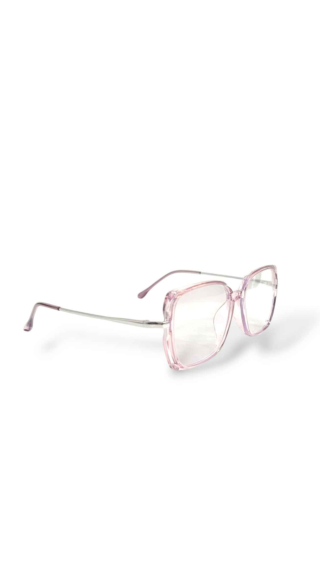 Specsfriendly premium Airflexy Tr metal Ladies frames