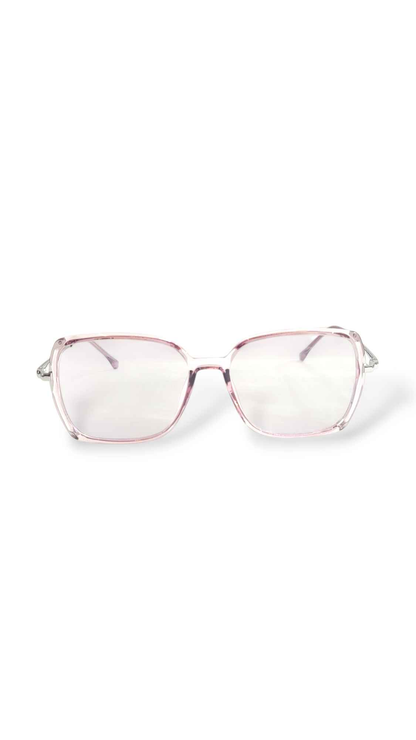 Specsfriendly premium Airflexy Tr metal Ladies frames