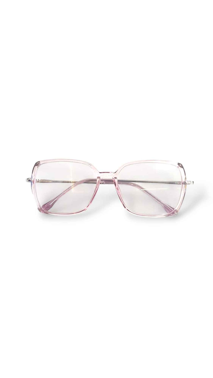 Specsfriendly premium Airflexy Tr metal Ladies frames