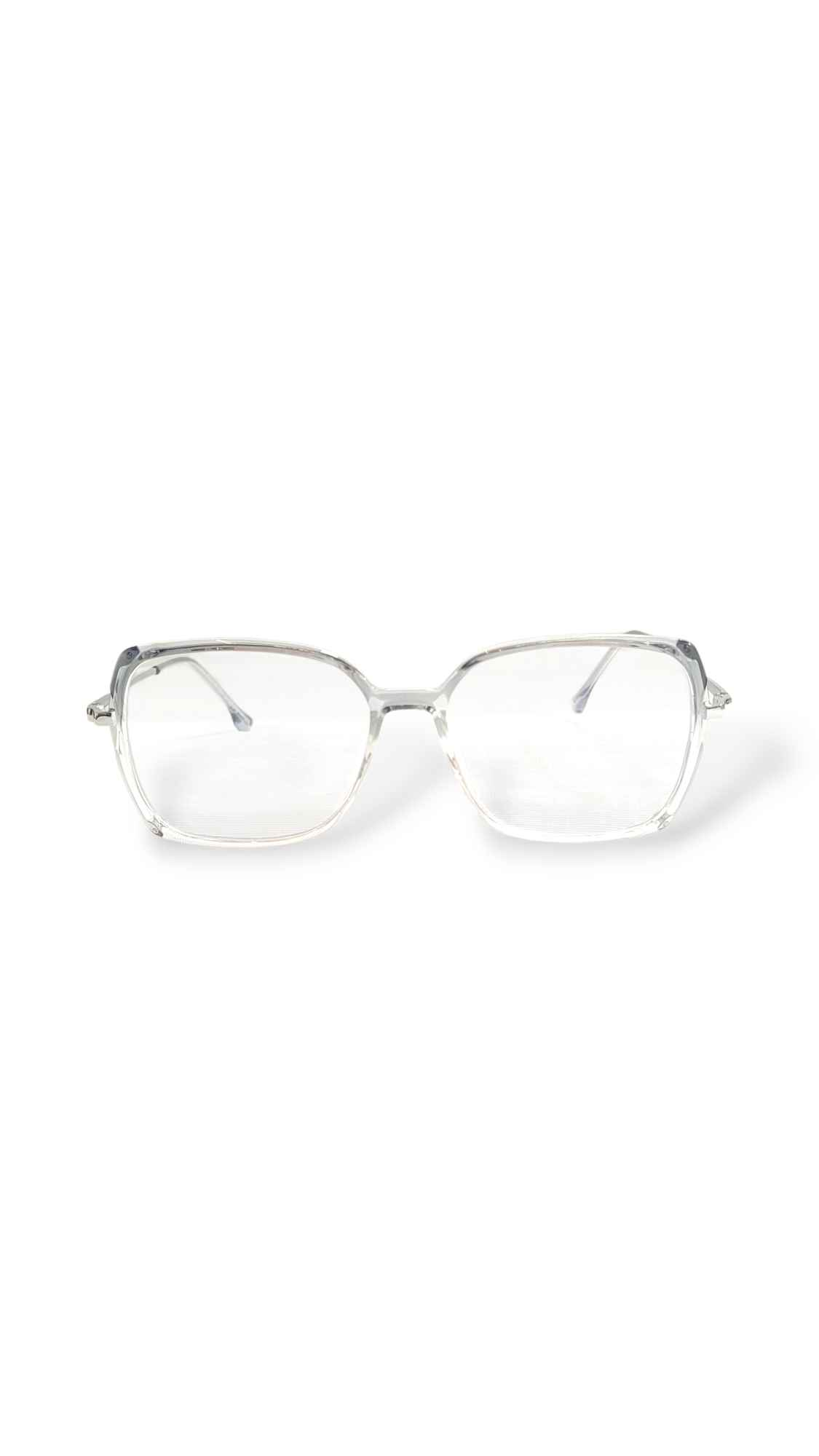 Specsfriendly premium Airflexy Tr metal Ladies frames